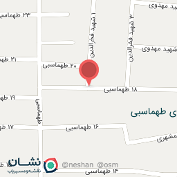 عکس گل فروشی گل‌کده