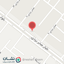 عکس مصالح ساختمانی