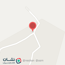 عکس کافه مرسل