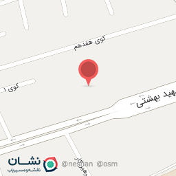 عکس بانک توسعه صادرات ایران شعبه کاشانی