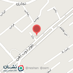 عکس نمایندگی لبنیات هموطن