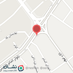 عکس مغازه مرغ گوشت 