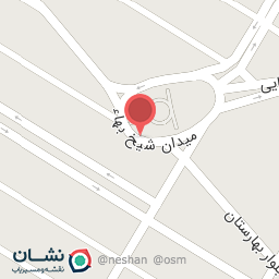 عکس باتری و قفل ضد سرقت اتومبیل میلاد