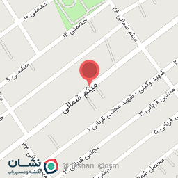 عکس کافی نت و محصولات فرهنگی درودی 