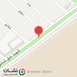 عکس دبیرستان شاهد بهشتیان