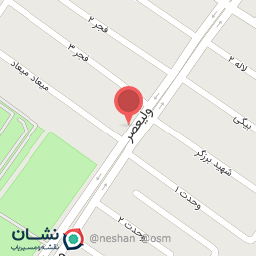 عکس پلاسکو گلها