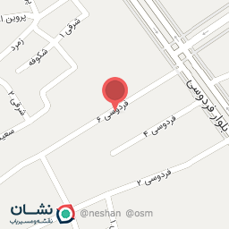 عکس پیش دبستانی و دبستان پسرانه غیر دولتی آبی