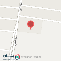 عکس اداره تعاون روستایی شهرستان زیرکوه 