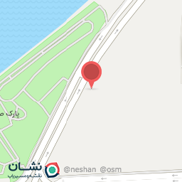 عکس کافه فاز