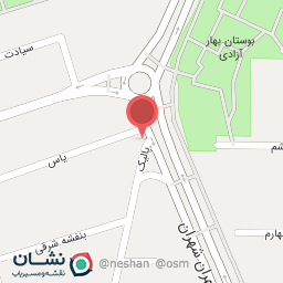 عکس سایپا دیزل