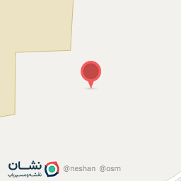 عکس فولاد مخزن رافع (دابو صنعت)