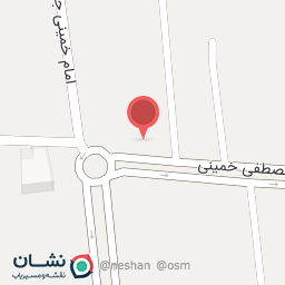 عکس آرایش کنعان