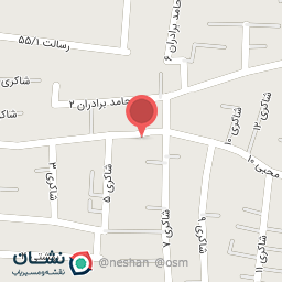 عکس آشپزخانه و غذای آماده بهبودی