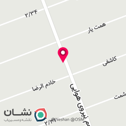 عکس مشاوره و خدمات روانشناسی مهریماه