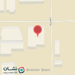 عکس قاره سبز