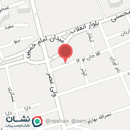 عکس برندینک