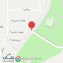 عکس لوازم آرایشی آنیسا