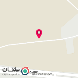 عکس اسقاط خودرو رحیمی
