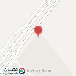 عکس طباخی حاج اصغرخالویی
