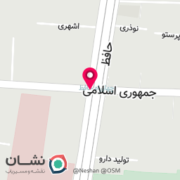 عکس خدمات تلفن همراه  دیتا پلاس