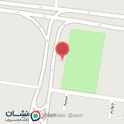 عکس کبابی و جگرکی گلپایگانی