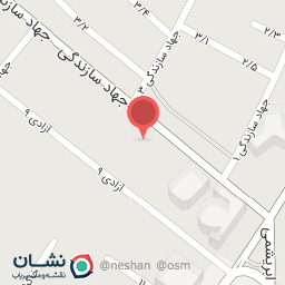 عکس فست فود آرون