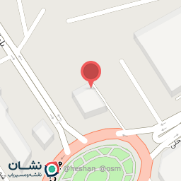 عکس خودپرداز بانک ملت