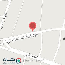 عکس لوازم خانگی محمودزاده