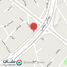 عکس دنیای گلها