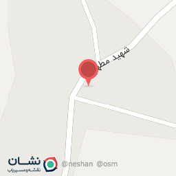 عکس املاک ابراهیمی