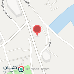 عکس کیک و شیرینی مانیا