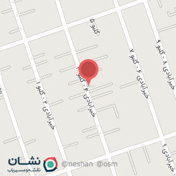 عکس خدمات و سرویس کولر