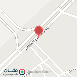 عکس دنیای ابزار نایب 