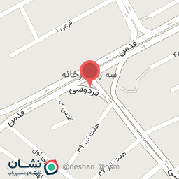 عکس ماشینهای اداری صنوان