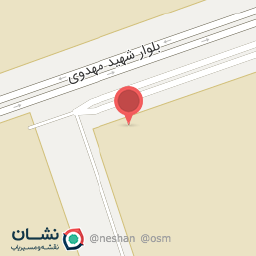 عکس انبار بارکو فولاد