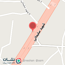 عکس تعویض روغنی و پنچرگیری