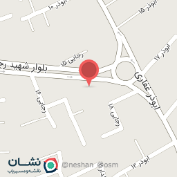 عکس فروشگاه شوینده و بهداشتی عناصری