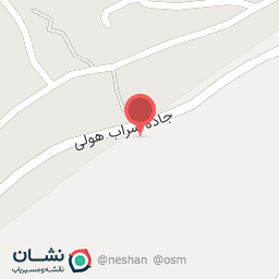 عکس فست فود زیتون