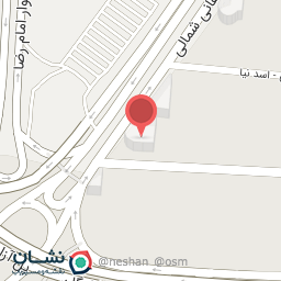 عکس موبایل کاندید