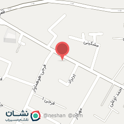 عکس فروشگاه لوازم خانگی هوشمند