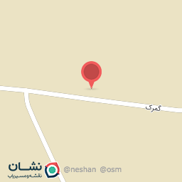 عکس باغ تالار باران