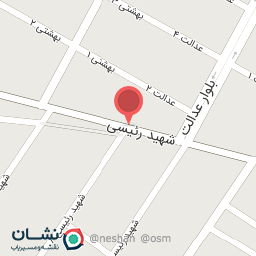 عکس کبابی ممتاز