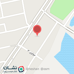 عکس کافه گالری نسترن