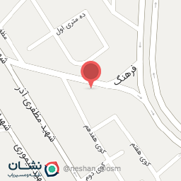 عکس لبنیاتی سارالان