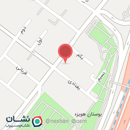 عکس تهیه غذای بغدادی