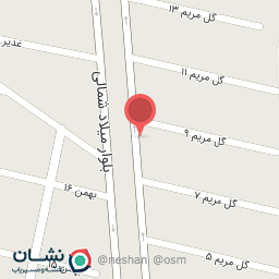 عکس تعویض روغنی