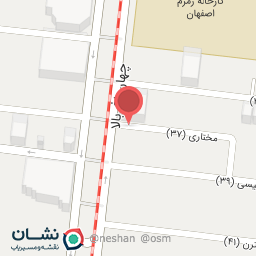 عکس دکتر فریناز خورسندی