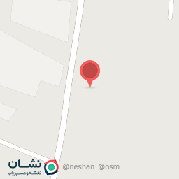 عکس رستوران سنتی باباعلی