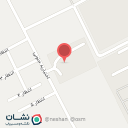 عکس مجتمع مسکونی پردیس