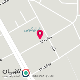 عکس دکتر مهین دخت بندمه-زنان